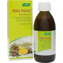 A.Vogel Vita Force 200ml