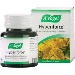 A.Vogel Hyperiforce 60...