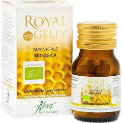 Aboca Royal gelly Bio 40...