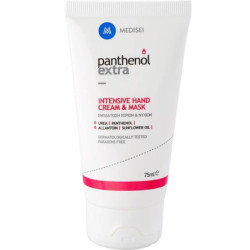 Medisei Panthenol Extra...