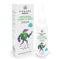 Power Health Fleriana...