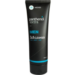 Medisei Panthenol Extra Men...