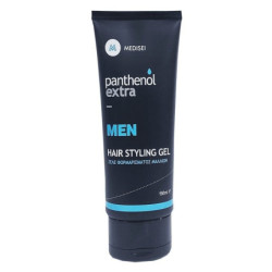 Medisei Panthenol Extra Men...