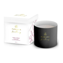 Power Health Fleriana Aroma...