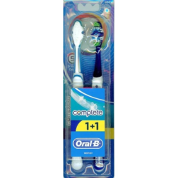 Oral-B Οδοντόβουρτσα...