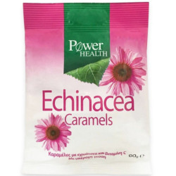 Power Health Echinacea...