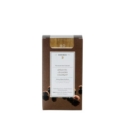 KORRES ARGAN OIL Advanced...