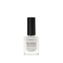 KORRES GEL EFFECT NAIL...