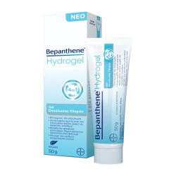 Bayer Bepanthene Hydrogel...