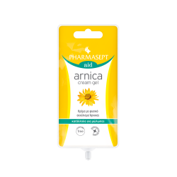 Pharmasept Aid Arnica Cream...