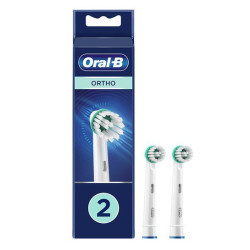 Oral-B Ανταλλακτικές...