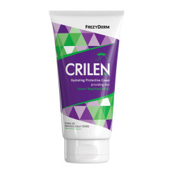 FREZYDERM CRILEN Γαλάκτωμα...