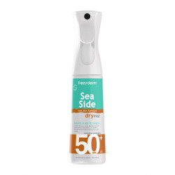 FREZYDERM SEA SIDE DRY MIST...