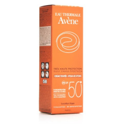 Avene Soins Solaires, Creme...