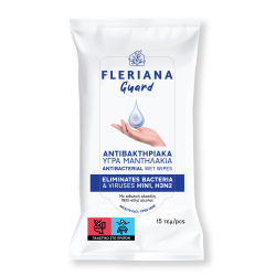 Power Health FLERIANA GUARD...