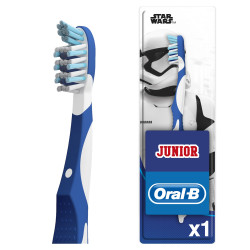 Oral-B Junior Χειροκίνητη...