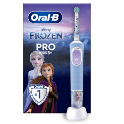 Oral-B Vitality Pro...