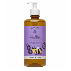 Apivita Mini Bees Gentle...