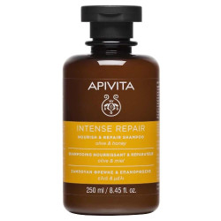 Apivita Nourish & Repair...