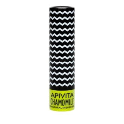 Apivita Lip Care με...