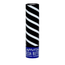 Apivita Lip Care με Βούτυρο...