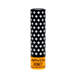 Apivita Eco Bio LipCare...