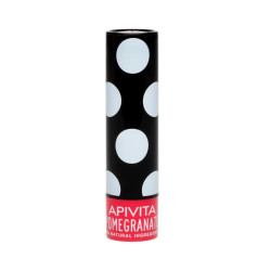 Apivita Lip Care...