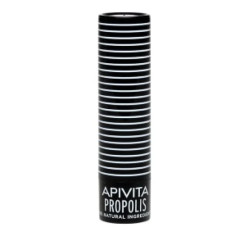 Apivita Propolis Lip Care...