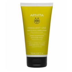 Apivita Frequent Use Gentle...