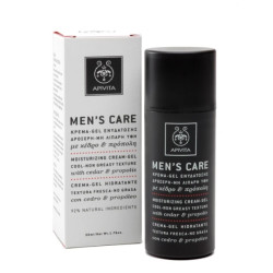 Apivita Men's Care...