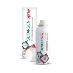 Winmedica Sofargen Spray...