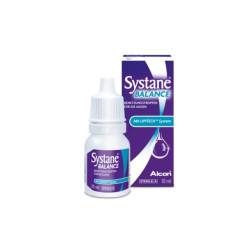 Alcon Systane Balance...