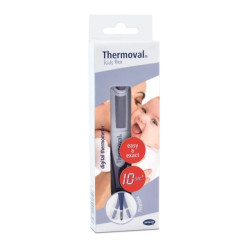 Hartmann Thermovel Kids...