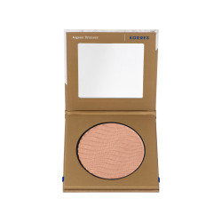 KORRES Aegean Bronzer -...