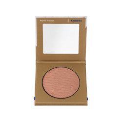 KORRES Aegean Bronzer -...