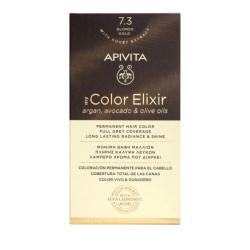 Apivita My Color Elixir...