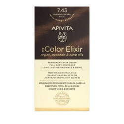 Apivita My Color Elixir...