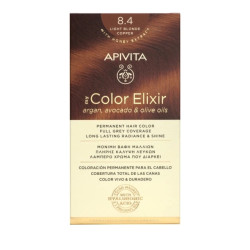 Apivita My Color Elixir...