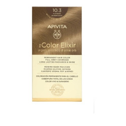 Apivita My Color Elixir...