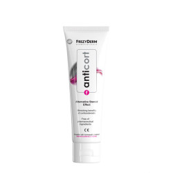 Frezyderm Anticort Cream,...