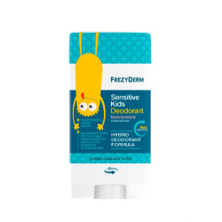 Frezyderm Sensitive Kids...