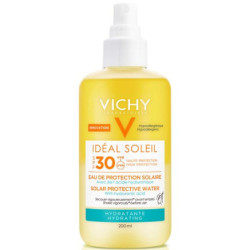 Vichy Ideal Soleil Solar...