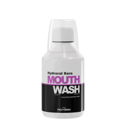 Frezyderm Mouth Wash...