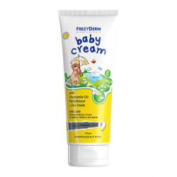 Frezyderm Baby Cream,...