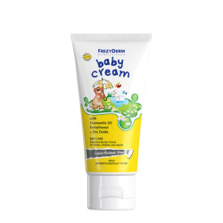 Frezyderm Baby Cream -...