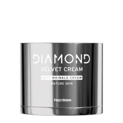 Frezyderm Diamond Velvet...