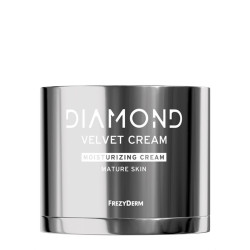 Frezyderm Diamond Velvet...