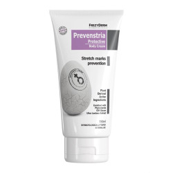 Frezyderm Prevenstria Cream...