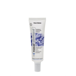 Frezyderm Nasal Ointment,...