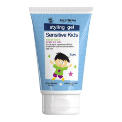 Frezyderm Sensitive Kids...